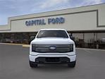 New 2025 Ford F-150 Lightning Flash SuperCrew Cab AWD Pickup for sale #54011 - photo 6