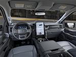 New 2025 Ford F-150 Lightning Flash SuperCrew Cab AWD Pickup for sale #54011 - photo 9