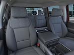 New 2025 Ford F-150 XLT SuperCrew Cab 4WD Pickup for sale #54013 - photo 10