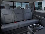 New 2025 Ford F-150 XLT SuperCrew Cab 4WD Pickup for sale #54013 - photo 11