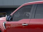 New 2025 Ford F-150 XLT SuperCrew Cab 4WD Pickup for sale #54013 - photo 20