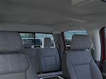 New 2025 Ford F-150 XLT SuperCrew Cab 4WD Pickup for sale #54013 - photo 22