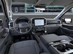 New 2025 Ford F-150 XLT SuperCrew Cab 4WD Pickup for sale #54013 - photo 9