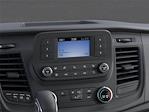 New 2025 Ford Transit 250 Medium Roof Empty Cargo Van for sale #54026 - photo 14