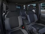 New 2025 Ford Bronco Big Bend 4WD SUV for sale #54027 - photo 10