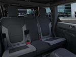 New 2025 Ford Bronco Big Bend 4WD SUV for sale #54027 - photo 11