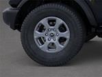 New 2025 Ford Bronco Big Bend 4WD SUV for sale #54027 - photo 21