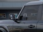 New 2025 Ford Bronco Big Bend 4WD SUV for sale #54027 - photo 22