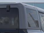 New 2025 Ford Bronco Big Bend 4WD SUV for sale #54027 - photo 25