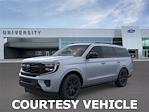 New 2025 Ford Expedition Platinum 4WD SUV for sale #54028 - photo 1