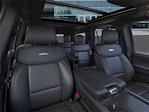 New 2025 Ford Expedition Platinum 4WD SUV for sale #54028 - photo 10
