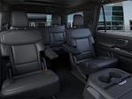 New 2025 Ford Expedition Platinum 4WD SUV for sale #54028 - photo 11