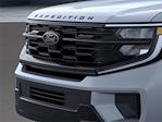 New 2025 Ford Expedition Platinum 4WD SUV for sale #54028 - photo 17