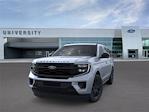New 2025 Ford Expedition Platinum 4WD SUV for sale #54028 - photo 2