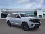 New 2025 Ford Expedition Platinum 4WD SUV for sale #54028 - photo 7