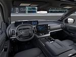 New 2025 Ford Expedition Platinum 4WD SUV for sale #54028 - photo 9