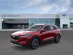 New 2025 Ford Escape Base SUV for sale #54030 - photo 1