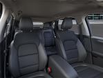 New 2025 Ford Escape Base SUV for sale #54030 - photo 10