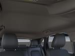 New 2025 Ford Escape Base SUV for sale #54030 - photo 22
