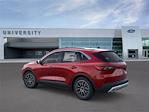 New 2025 Ford Escape Base SUV for sale #54030 - photo 4
