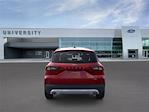New 2025 Ford Escape Base SUV for sale #54030 - photo 5