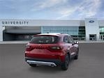 New 2025 Ford Escape Base SUV for sale #54030 - photo 8