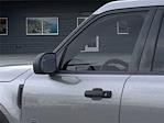 New 2025 Ford Bronco Sport Big Bend 4WD SUV for sale #54031 - photo 20