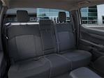 New 2025 Ford Ranger XL SuperCrew Cab Pickup for sale #54034 - photo 11