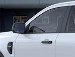 New 2025 Ford Ranger XL SuperCrew Cab Pickup for sale #54034 - photo 20