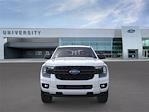 New 2025 Ford Ranger XL SuperCrew Cab Pickup for sale #54034 - photo 6