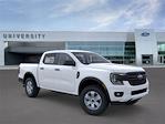 New 2025 Ford Ranger XL SuperCrew Cab Pickup for sale #54034 - photo 7