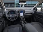 New 2025 Ford Ranger XL SuperCrew Cab Pickup for sale #54034 - photo 9