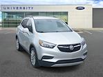 2019 Buick Encore FWD SUV for sale #54034A - photo 3