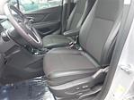 2019 Buick Encore FWD SUV for sale #54034A - photo 15