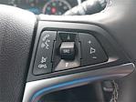 2019 Buick Encore FWD SUV for sale #54034A - photo 18