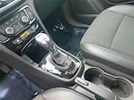 2019 Buick Encore FWD SUV for sale #54034A - photo 23