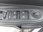 2019 Buick Encore FWD SUV for sale #54034A - photo 27