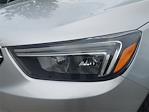2019 Buick Encore FWD SUV for sale #54034A - photo 28