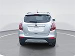 2019 Buick Encore FWD SUV for sale #54034A - photo 6