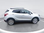 2019 Buick Encore FWD SUV for sale #54034A - photo 7