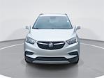 2019 Buick Encore FWD SUV for sale #54034A - photo 8