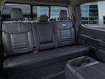 New 2026 Ford F-250 Platinum Crew Cab 4WD Pickup for sale #54035 - photo 11
