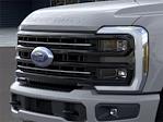 New 2026 Ford F-250 Platinum Crew Cab 4WD Pickup for sale #54035 - photo 17