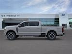 New 2026 Ford F-250 Platinum Crew Cab 4WD Pickup for sale #54035 - photo 3