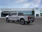 New 2026 Ford F-250 Platinum Crew Cab 4WD Pickup for sale #54035 - photo 4