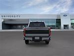 New 2026 Ford F-250 Platinum Crew Cab 4WD Pickup for sale #54035 - photo 5
