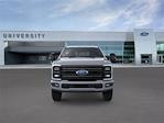 New 2026 Ford F-250 Platinum Crew Cab 4WD Pickup for sale #54035 - photo 6