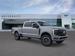 New 2026 Ford F-250 Platinum Crew Cab 4WD Pickup for sale #54035 - photo 7