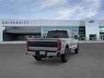 New 2026 Ford F-250 Platinum Crew Cab 4WD Pickup for sale #54035 - photo 8