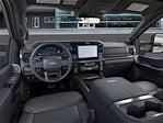 New 2026 Ford F-250 Platinum Crew Cab 4WD Pickup for sale #54035 - photo 9